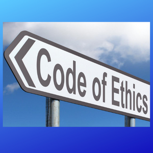 MD Code of Ethics (d) -LIVESTREAM 5-23-2020 - Elite Learning Academy