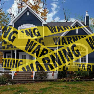 Identify Growhouses/Drug Labs in MD (f) -Millersville 5-22-2020 - Elite Learning Academy
