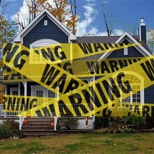 Identify Growhouses/Drug Labs in MD (f) -Millersville 5-22-2020 - Elite Learning Academy