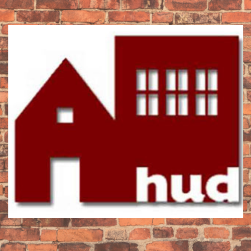 How to Sell HUD Properties (f) - LIVESTREAM  5-16-2020 - Elite Learning Academy