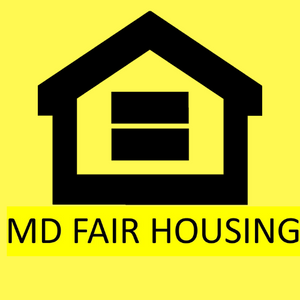 Broker Relationships & Disclosure (H)/ MD Fair Housing (c) BUNDLE  -IN PERSON- Baltimore 11-14-2023