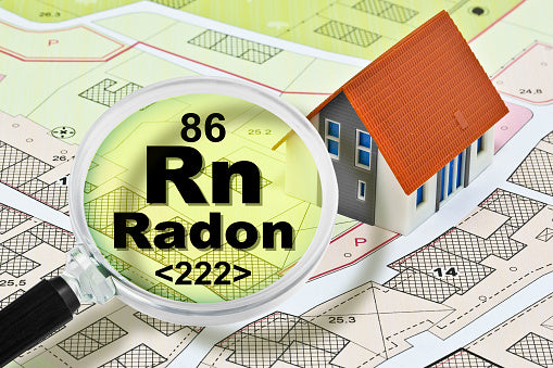 Everything you need to know about Radon Gas(f) -ZOOM- 11-8-2023