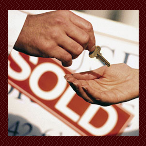 Closing the Transaction (f) -Aberdeen  5-21-2020 - Elite Learning Academy