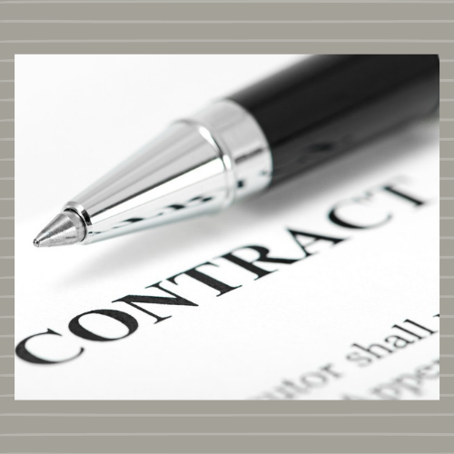 Contract Revisions/Updates (f) - Millersville  3-27-2020 - Elite Learning Academy