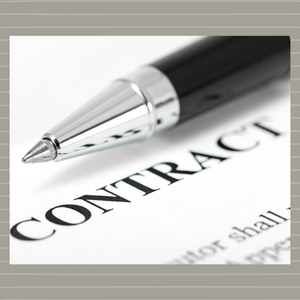 Contract Revision/Updates (f) - Dundalk  10-21-2019 - Elite Learning Academy