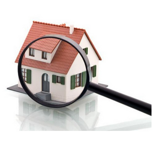 Unique things about Old Homes (f) -Gaithersburg  5-7-2020 - Elite Learning Academy