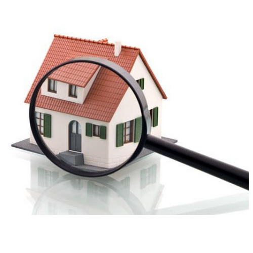 Unique things about Old Homes (f) -Gaithersburg  5-7-2020 - Elite Learning Academy