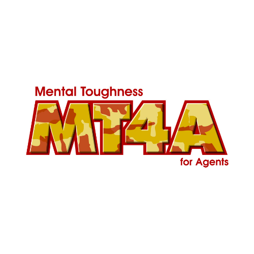 Mental Toughness for Agents (f) -Elkridge  4-30-2020 - Elite Learning Academy