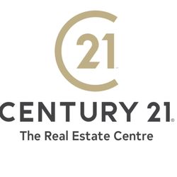 Century 21 Annual Referral Fee - Elite Learning Academy