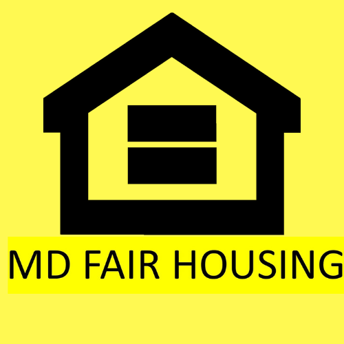 MD Fair Housing (c) -Dundalk  7-7-2020 - Elite Learning Academy