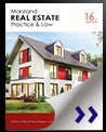 Load image into Gallery viewer, Modern Real Estate Practice 21st Edition &amp; Maryland Real Estate Practice &amp; Law 16th edition