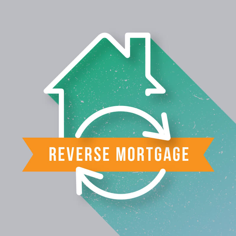 Reverse Mortgages (f) - Pasadena 6-11-2020 - Elite Learning Academy
